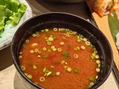 -梅丘·寿司の美登利(银座店)