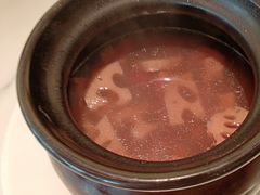 -新梦百货(民族店)