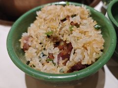 -润园四季椰子鸡火锅(南山海岸城店)