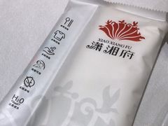-北京华联购物中心(天通苑店)