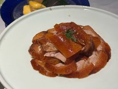 -遇玲珑餐厅
