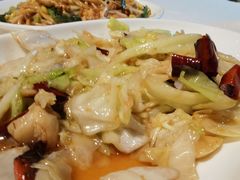 -漓江又一軒·广西菜·桂林米粉(梅林店)