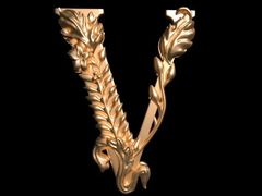 -剪刀石头布家居广场