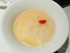 -華府Deluxe(兴业太古汇店)