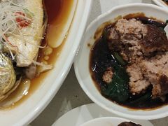 -泉上·发现DISCOVERY ·黔菜餐厅(银海元隆广场店)