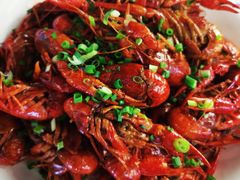 -7890+霸王甲·甲鱼爱尚蛙(坪洲店)