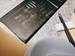 -穹六人间 people 6(岳阳路店)