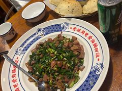 -旺角小渔村·海肠捞饭开创者(环山路店)