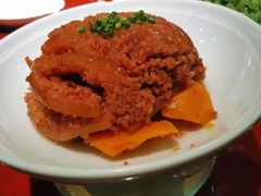 -楚天美食坊(越秀先烈中路店)