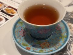 -欢乐海岸美食联盟