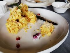 特色宫爆虾球-三利音·浦之舟(滨江大道店)