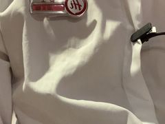 -海底捞火锅(旭辉MALL店)