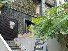 -汤家茗苑·精致私房菜(白沙店)