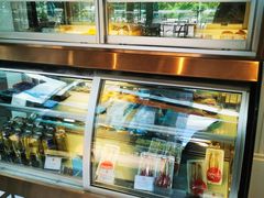 -妙井の茶(罗湖地王店)