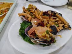 -威海渔村(黄兴路店)