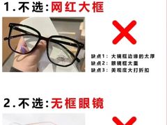 -大视光学•LINDBERG林德伯格•全球手工眼镜集合店(王府井店)