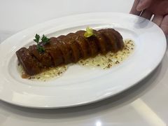 -不倒翁·安徽名菜楼(步行街店)