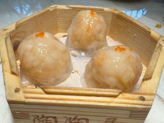 -陶陶居酒家(解放北路店)