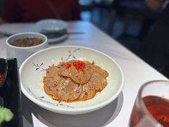 -火宫殿·小吃王国(坡子街店)