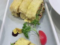 -御沪沪味园.融合菜.海鲜(斜土路店)