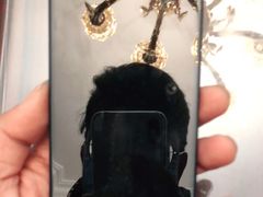 -极客修手机维修·电脑维修·家电维修清洗(城中路店)