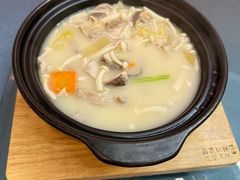 -海粤阁·精致粤菜·宴会厅(宝安店)