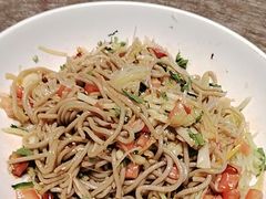 -巴盟人家·内蒙地方菜(华丽家族店)