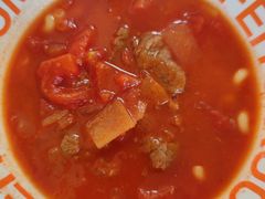 -肥韬茶餐厅(海上世界店)