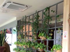 -平措康桑·和牛自助观景餐厅(布达拉宫店)