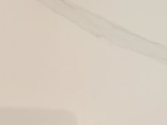 -粉小主·贵州酸汤牛肉粉(南京仙林金鹰店)