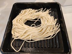 -呷哺呷哺 黄金牧场 (大港油田幸福广场店)