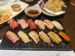-KITON喜豚(清晖园店)