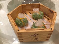 -荣粤酒家·融合粤菜