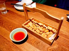 -弄堂里·寻味杭州(湖滨银泰in77C区店)