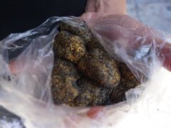 叶氏麻糍-叶氏麻糍(鼓浪屿店)