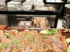 -有马汤泉(长沙店)