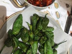 -Tapa Tapa