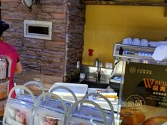 -丁香西饼屋(桂林路店)