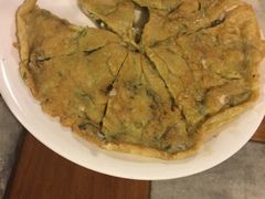 -李记潮汕砂锅粥(营福路店)