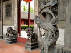 -乐天拉面(桃花街店)