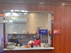 -四妹餐厅(玫瑰街店)