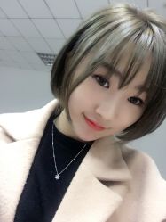 -FAB HAIR CLUB