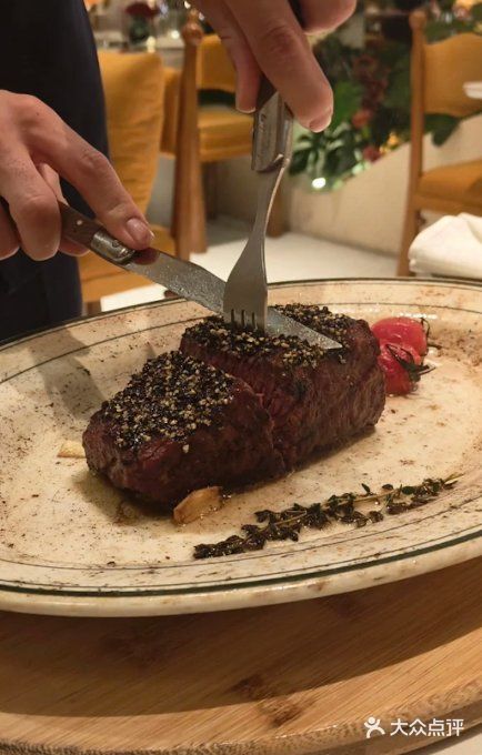 在中山拍到了人生照片✌️