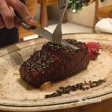 在中山拍到了人生照片✌️