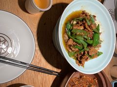 -聚鑫朋酸菜肥肠(九龙仓店)
