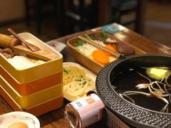 -披头士烧鸟居酒屋(王府井店)