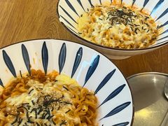 -青春分食(仙林大学城店)