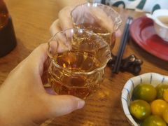 -香雪海·蘇面館(湖滨店)