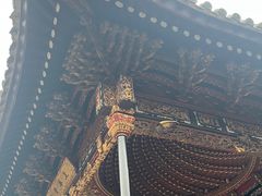 -天一阁博物院