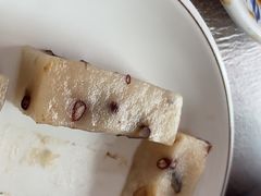 崇明糕-妈妈的小作坊(陈家镇店)